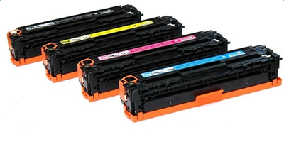 硒鼓的日常保养方法详解