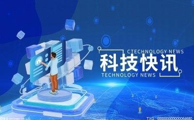 别拿数字忽悠人 显示器动态对比度参数解析