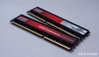 对超线程和双通道技术的正确认识