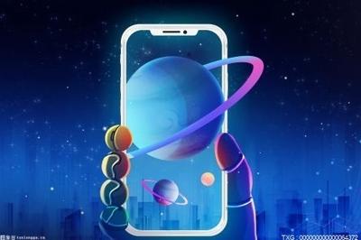 qq农场好友栏不显示好友是怎么回事?