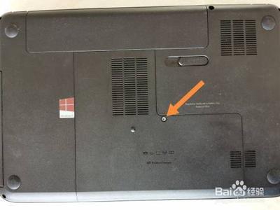 彻底更换网卡摆脱潜在冲突