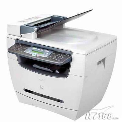 提升效率是关键 企业级一体机选购四要点