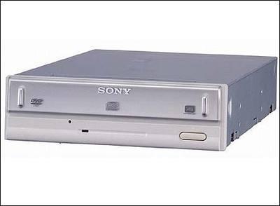 增长寿命,DVD刻录机维护常识简单学