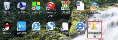 谁让我变慢?计算机速度与硬件搭配
