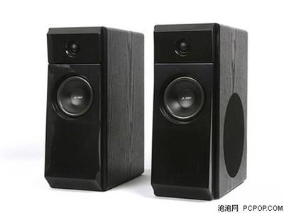 最简单却最重要 10条有源音箱小知识