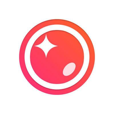 美丽拍软件美丽拼怎么玩?美丽拼功能玩法教程图解