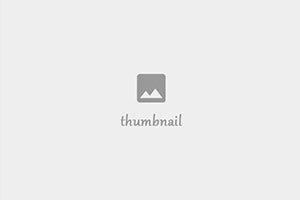 3T盘在内置sata口不识别怎么办 3T盘在内置sata口不识别怎么办
