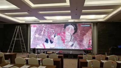 用好你的显示器!LCD使用5大技巧