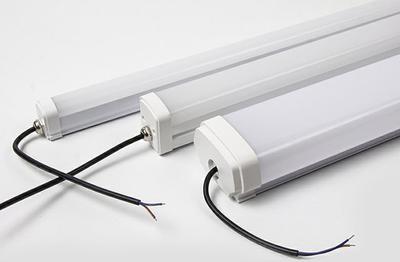 三防灯具是哪三防，三防灯具怎么接线