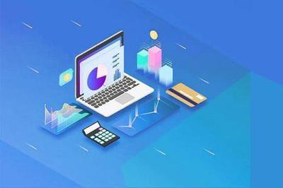 闲鱼有手续费吗，闲鱼卖家的注意事项