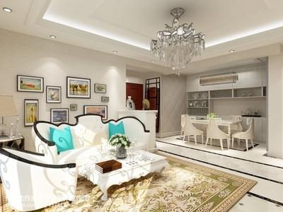 生态门是什么材质怎么样，生态门和烤漆门的区别