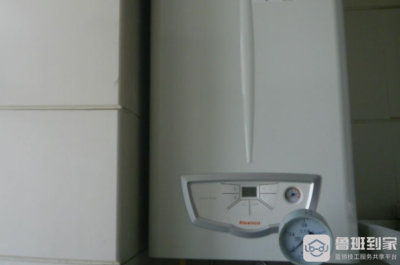 依玛热水器不点火什么原因？怎么正确使用