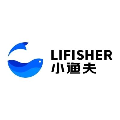 亚马逊移除订单多久才能完成,亚马逊移除订单追踪号怎么查 亚马逊移除订单多久才能完成,亚马逊移除订单追踪号怎么查