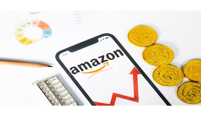 亚马逊转化率怎么算，亚马逊转化率跌要怎么调整广告