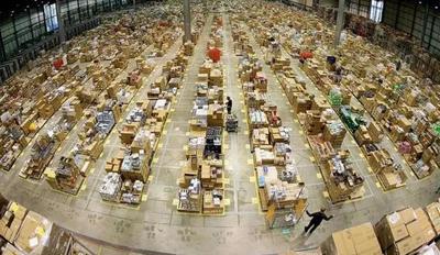 亚马逊ASIN什么意思，亚马逊ASIN定位广告如何设置