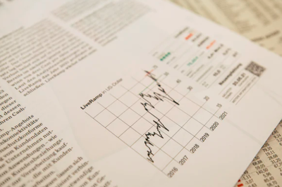 淘宝怎么以旧换新，淘宝以旧换新要求是什么