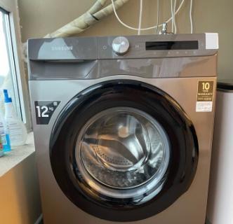 洗衣机波轮不转是什么原因，怎么修