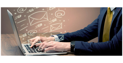 想做电商怎么找品牌授权，店铺品牌的授权有什么优势