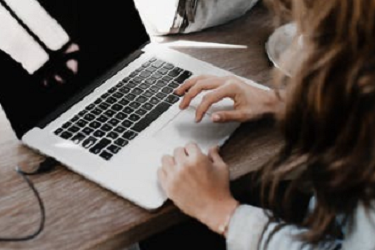 亚马逊跨境电商个人开店步骤，亚马逊跨境电商个人开店要多少钱