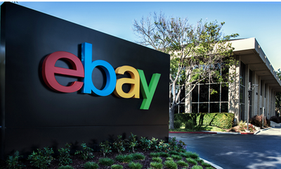 ebay海外仓怎么做，ebay海外仓发货怎么设置