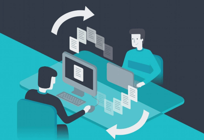 京东账号注册流程是什么，如何找回京东账号