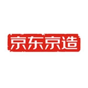 京东京造什么意思，京东京造是贴牌还是自己生产