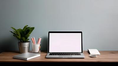 抖音商品推广权限怎么开通，抖音商品链接怎么提取图片