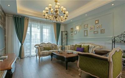 整装装修都包含什么，整装装修需要注意什么