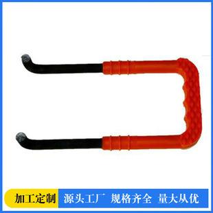 塑钢爬梯一个多重，塑钢爬梯怎么安装