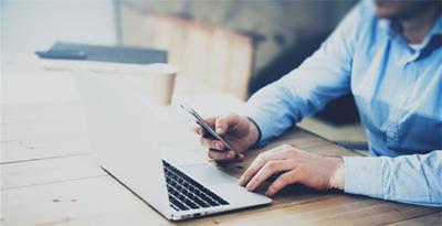 速卖通的特点有哪些，速卖通怎么上传产品