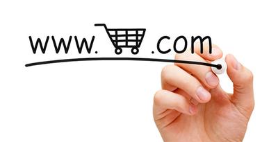 亚马逊铺货模式是什么意思，亚马逊铺货有前途吗