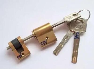 上门开锁多少钱一次，上门开锁一般怎么收费