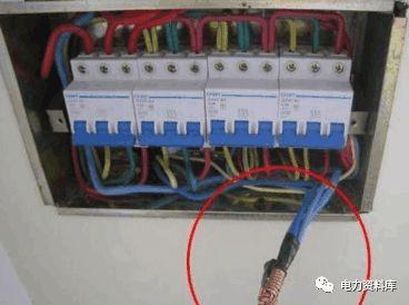 地线带电是怎么回事，地线带电处理方法是什么