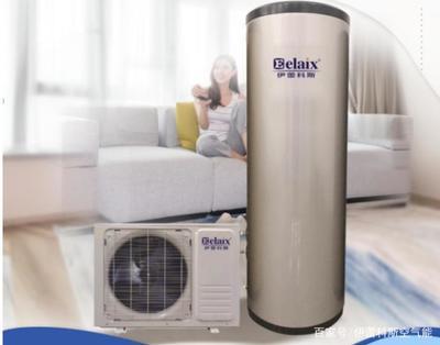 空调一体机优缺点有哪些，空调一体机和分体机的区别