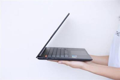 淘特商家版怎么入驻开店，淘特商家版入驻要多少钱