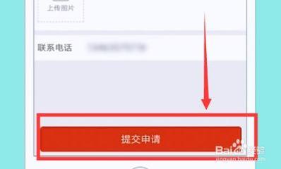 拼多多拼单不成功会发货吗，拼多多拼单不成功怎么取消订单