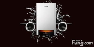 方太热水器打不着火是什么原因