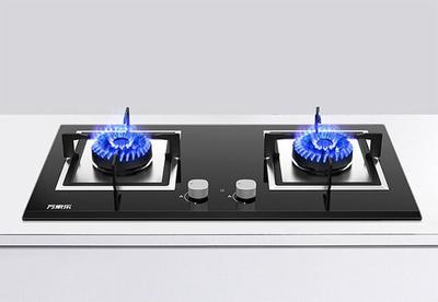 万家乐燃气灶打不着火怎办