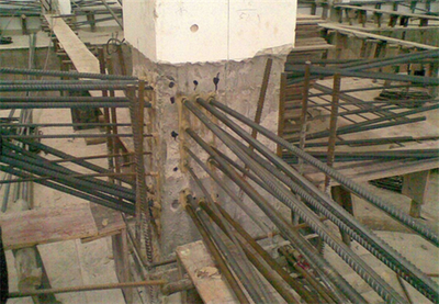 植筋深度一般多少d，植筋的工艺流程是什么