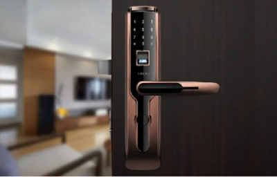 智能门锁的好处和弊端，智能门锁怎么选