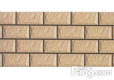 外墙防水多少钱一平方米，外墙防水施工时要注意哪些