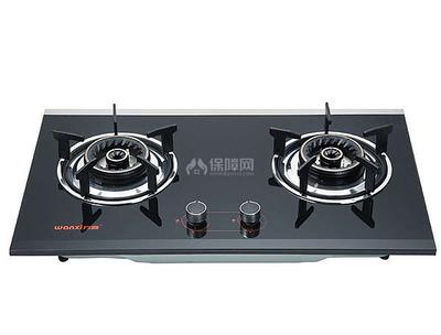 万喜燃气灶不上气是什么原因 万喜燃气灶怎么换电池