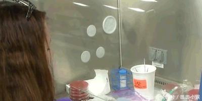 3个零件的吸管杯怎么安装，3个零件的吸管杯怎么用