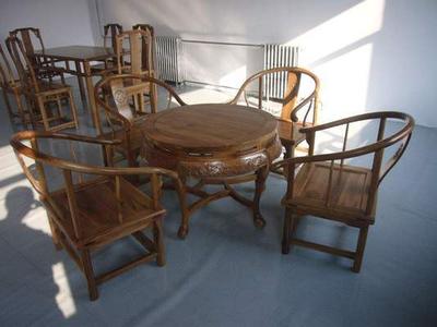 核桃木家具优缺点有哪些，核桃木家具怎么保养