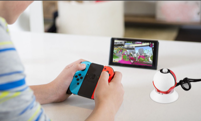 亚马逊视频尺寸怎么设置，亚马逊视频尺寸要求一定要16比9吗