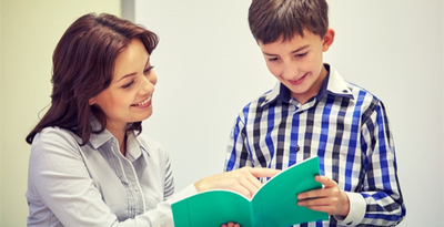 亚马逊VC和SC的区别，亚马逊VC账号多少钱