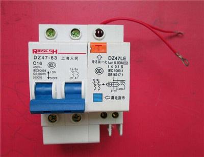 空开几p是什么意思，空开1p和2p的区别主要是什么