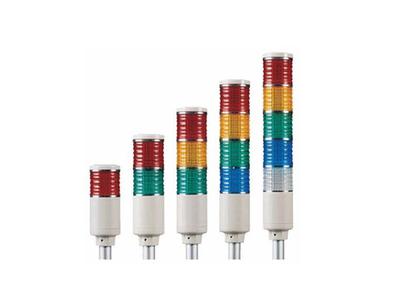 三色LED灯白光不亮了怎么修，三色LED灯带怎么接线