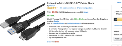 亚马逊产品标题怎么写，亚马逊产品标题如何优化