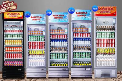 澳柯玛冰柜不制冷的原因和解决方法，看这里~